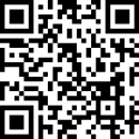 btc